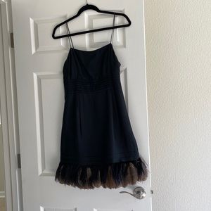 Used Juicy dress